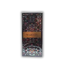 Majesty Perfume 100ml