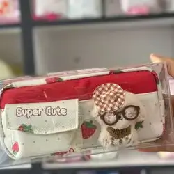 pencil bag