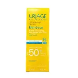 URIAGE Bariesun water resistant spf50+