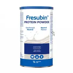 Fresenius Fresubin Protein Powder (300 g)