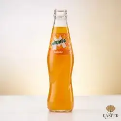 ميرندا