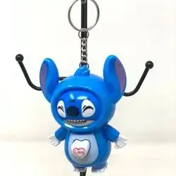plastic Puzzle Medal