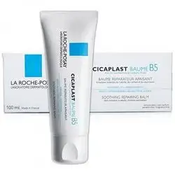 La Roche-Posay Cicaplast baume B5+ (100 ml)