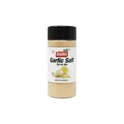 Badia Garlic Salt 453.6g