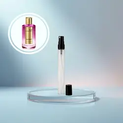 Sample Roses Greedy Mancera 10ml