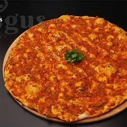 Lahmacun