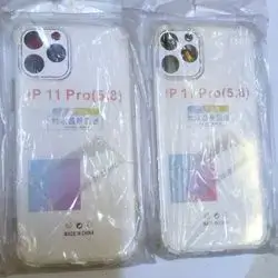 cover iphone 11pro