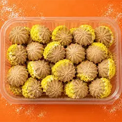 Petit Four