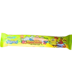 Jellybon Sparkles 30g