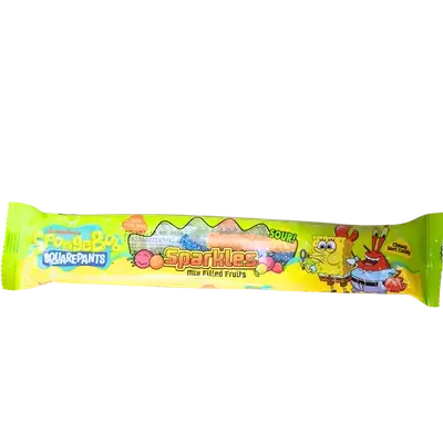 Jellybon Sparkles 30g
