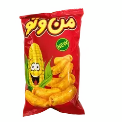 Chipss Mn u to 50 gm