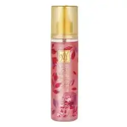My Body Splash Magic Moments 200ml