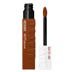 Super Stay Matte Ink 520 CHAMPION 5ml _ MAYBELLINE NEW YORK