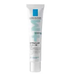 La roche-posay effaclar DUO M+