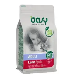 Adult Lamb 300g