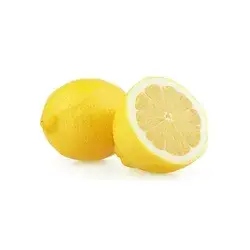Iranian Lemon