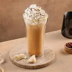 Iced Mocha