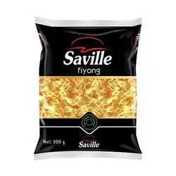 Saville