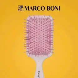Comb