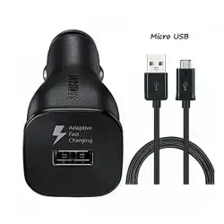 Car Charger