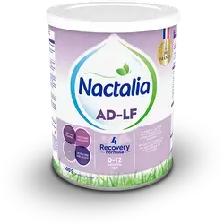 Nactalia AD-LF 6-11 months