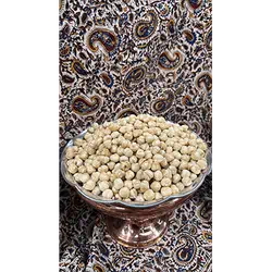 Hazelnut Without Peel