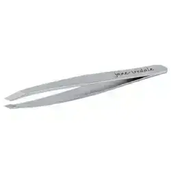 JANE IREDALE Tweezers