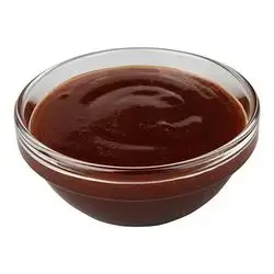 سۆسی باربیکیو