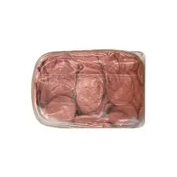 Maret�chicken Soucuk Sliced 500g