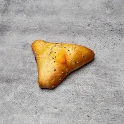 Cheese Pocha