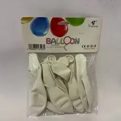 بالۆن 10عدد