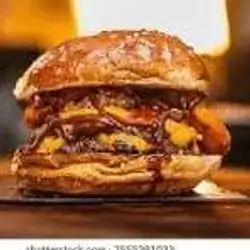 Smash Burger