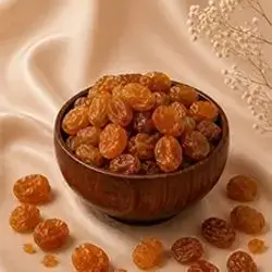 Dried Hayik