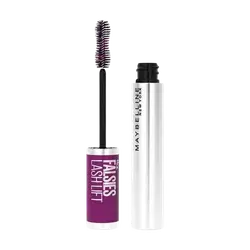 The Falsies Lash Lift 200 Blackest Black Mascara 9.6ml _ MAYBELLINE NEW YORK