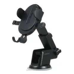 Phone Stand