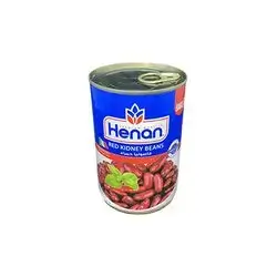 Henan Red Bean 400G