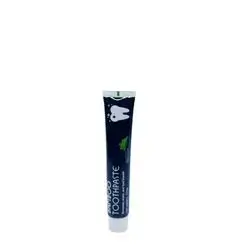 Bamboo Toothbrush