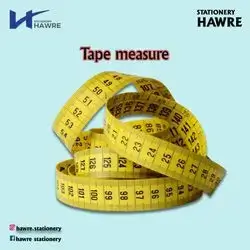 meter-100cm