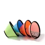 Protective Collar Size #8