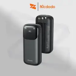 Mcdodo  EmoPower 20000mAh 22.5 Power Bank