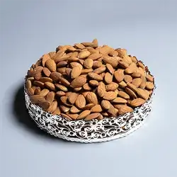 باوی ئوستڕالی خاو