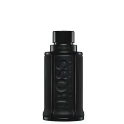 HUGO BOSS The Scent men