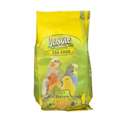 Bird Egg Food – Extra Protein 100g