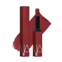 Powermatte Lipstick 150 HIGHWAY TO HELL 1.5g _ NARS
