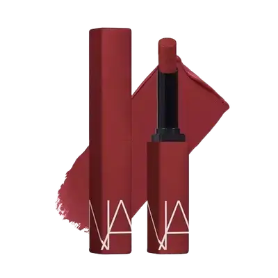 Powermatte Lipstick 150 HIGHWAY TO HELL 1.5g _ NARS