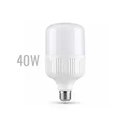 Led Light 40W