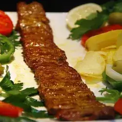 Kebab