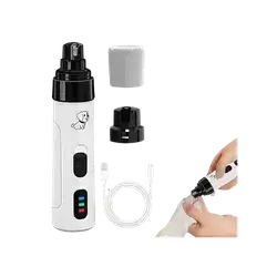 E805 Pet Nail Trimmer