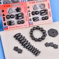 magnetic Set