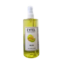Eiffel Air Freshener 400ml